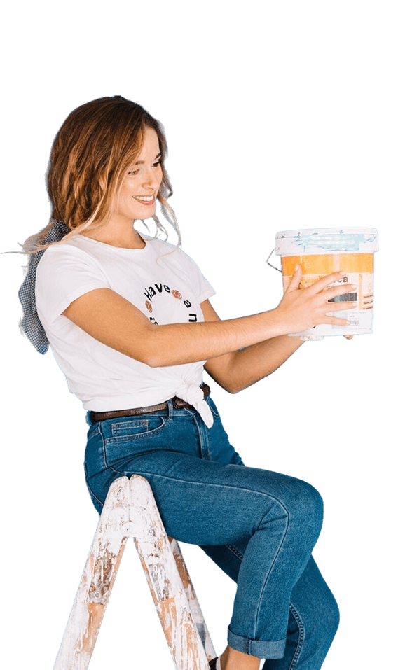 Why Choose Regal Paints